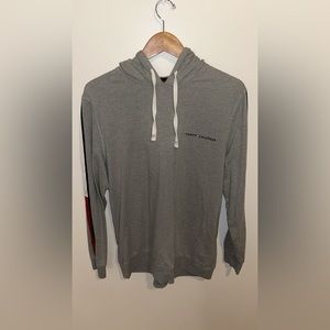 Tommy Hilfiger Hoodie